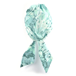 Gallery_Rome-60-02sq