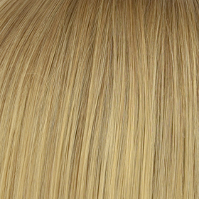 AIKA 30cm # 12R+14/16