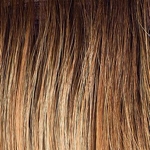 Gallery_per003790-33727