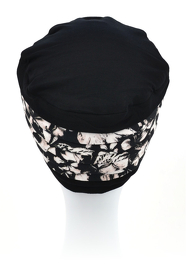 TURBAN GRENADA # B21+B167