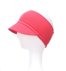 VISIÈRE SUNFLOWER # 6