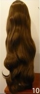 NR 1383A # 10