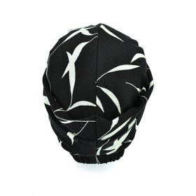 TURBAN WINTER GARDEN