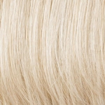 Gallery_HAI000433-36695