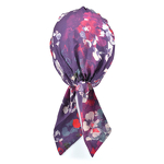 Gallery_turban-crocus-355-02