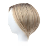 Gallery_Agate-23-66-4R-left-900x900