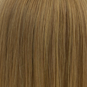 STILLA 30cm # 8/12+12/14H
