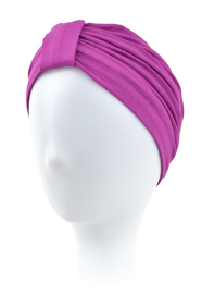 TURBAN ZANZIBAR # B10/9.6
