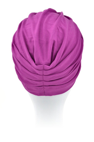 TURBAN ZANZIBAR # B10/9.6