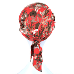 Gallery_turban-felicja-daszek-322-02