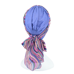 Gallery_beata-sz13bm043-2-900x900