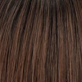 MOCHA LARGE # 6/8/4R