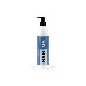 HAIR ME Maske für Echthaarperücken 275g