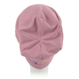 TURBAN ELIF # B3