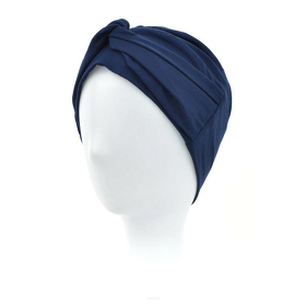 TURBAN COSTA RICA # BM GRANAT