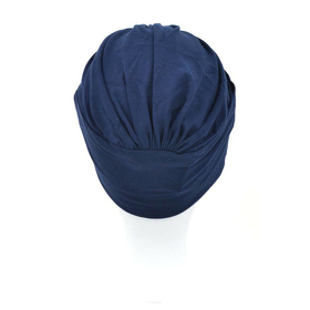 TURBAN COSTA RICA # BM GRANAT