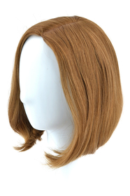 ALIZEE X, 30cm # 8/10/16