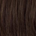 Gallery_HAI000513-35808