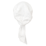 Gallery_carini-428-back-900x900