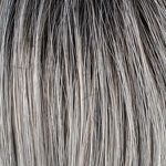 Gallery_HAI001090-50725