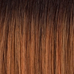 Gallery_23N-28-30-30R