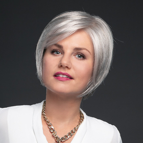 AGATE # 23N/28/30/30R