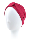 Gallery_Turban-Bamboo-Zanzibar-B118-02-1