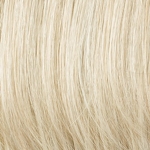 Gallery_HAI000405-22778