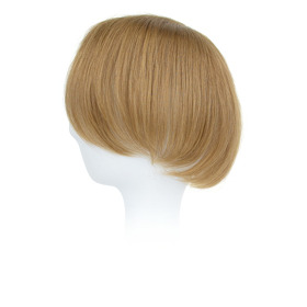 DALIA 15cm # 10