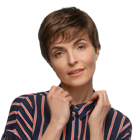 CORNELIA # 130/31/4R