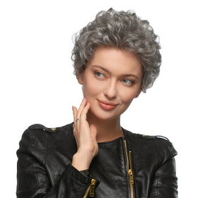 DANIELLE # 101/24/38R
