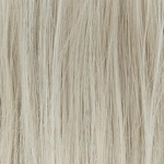 Gallery_PER001644-57833