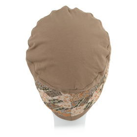TURBAN CAPRI # B17+B439