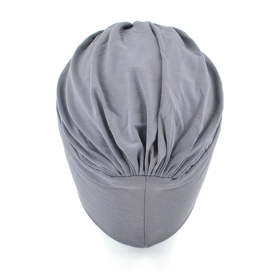 TURBAN ADELA # 230