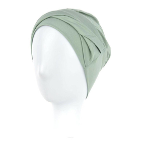TURBAN JAVA # B103