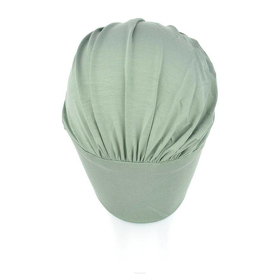 TURBAN JAVA # B103