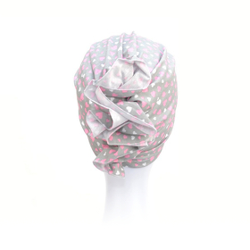 TURBAN KALINKA BABY # T-33