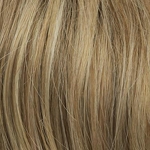 Gallery_HAI001148-67373