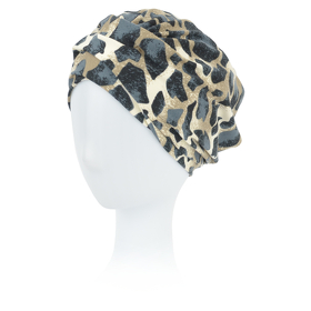 TURBAN STONE