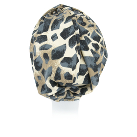 TURBAN STONE