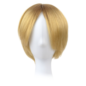 AVA 15cm # 10R+14/16