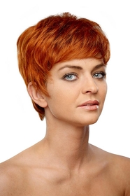 APRIL LIFE # 8/12/10