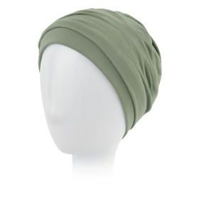TURBAN HOLLYWOOD # B14+A16