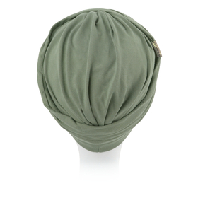 TURBAN HOLLYWOOD # B14+A16