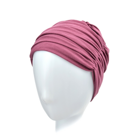 TURBAN LUNA # BM14