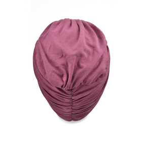 TURBAN LUNA # BM14
