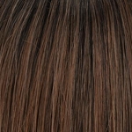 Gallery_PER001710-53562