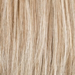 Gallery_HAI000288-35922