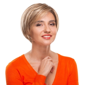 TIRAMISU # 101/60/14