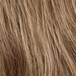 Gallery_HAI000111-35877